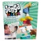 Jenga Maker társasjáték