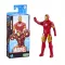 Marvel Bosszúállók akciófigura 15 cm - Vasember