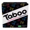 Taboo társasjáték