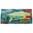 Nerf DinoSquad Armorstrike szivacslövő fegyver