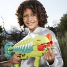 Nerf DinoSquad Armorstrike szivacslövő fegyver