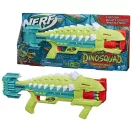 Nerf DinoSquad Armorstrike szivacslövő fegyver