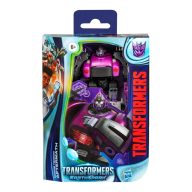   Transformers Earthspark Deluxe átalakítható figura - Chaos Terran