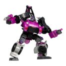 Transformers Earthspark Deluxe átalakítható figura - Chaos Terran