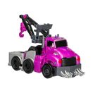 Transformers Earthspark Deluxe átalakítható figura - Chaos Terran