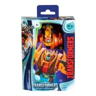   Transformers Earthspark Deluxe átalakítható figura - Terran Jawbreaker