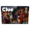 Cluedo klasszikus társasjáték