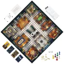 Cluedo klasszikus társasjáték