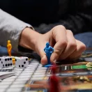 Cluedo klasszikus társasjáték