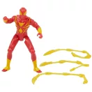 Marvel Pókember akciófigura 10 cm - Iron Spider