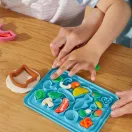 Play-Doh Little Chef 5 tégely gyurmával kezdőszett