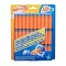 Nerf N Series N1 szivacslövő utántöltő csomag 50 db-os 