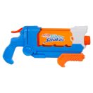Nerf Super Soaker Flip Fill vízifegyver kilövő