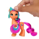 My Little Pony Karneváli történetek póni - Sunny Starscout