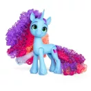 My Little Pony Karneváli történetek póni - Misty Brightdawn