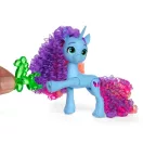 My Little Pony Karneváli történetek póni - Misty Brightdawn