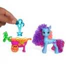 My Little Pony Karneváli történetek póni - Misty Brightdawn