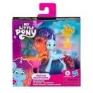 My Little Pony Karneváli történetek póni - Misty Brightdawn