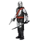 Star Wars Epic Hero 10 cm-es figura - The Mandalorian
