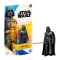Star Wars Epic Hero 10 cm-es figura - Darth Vader