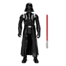 Star Wars Epic Hero 10 cm-es figura - Darth Vader