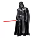 Star Wars Epic Hero 10 cm-es figura - Darth Vader