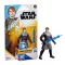 Star Wars Epic Hero 10 cm-es figura - Anakin Skywalker