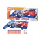 Nerf Transformers Optimus Primal szivacslövő fegyver