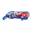 Nerf Transformers Optimus Primal szivacslövő fegyver