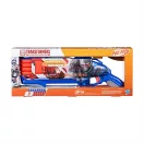 Nerf Transformers Optimus Primal szivacslövő fegyver