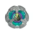 Beyblade X pörgettyű kezdőszett - Lance Knight