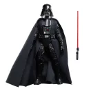 Star Wars Black Series figura - Darth Vader