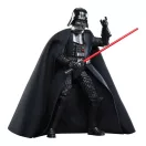 Star Wars Black Series figura - Darth Vader