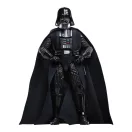 Star Wars Black Series figura - Darth Vader