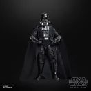 Star Wars Black Series figura - Darth Vader