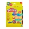 Play-Doh Apróságok és játékok 12-es gyurma csomag