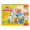 Play-Doh Sütitorony gyurma játékkészlet