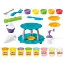 Play-Doh Sütitorony gyurma játékkészlet
