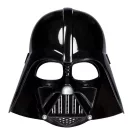 Star Wars maszk - Darth Vader