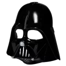 Star Wars maszk - Darth Vader