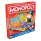 Monopoly Virtuális Bank társasjáték