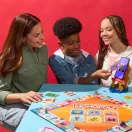 Monopoly Virtuális Bank társasjáték