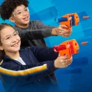 Nerf N Series Ward Duo Pack szivacslövő fegyver párban
