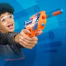 Nerf N Series Ward Duo Pack szivacslövő fegyver párban