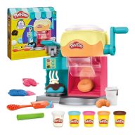 Play-Doh Fánk készítő műhely gyurmaszett