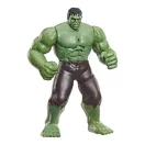 Pókember Vadonatúj nap: akciófigura hanggal 15 cm - Hulk