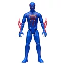 Marvel Pókember Titan Series akciófigura 30 cm - Spider-Man 2099