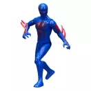 Marvel Pókember Titan Series akciófigura 30 cm - Spider-Man 2099