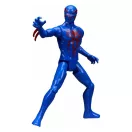 Marvel Pókember Titan Series akciófigura 30 cm - Spider-Man 2099