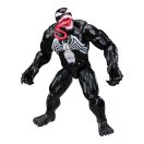 Marvel Pókember Titan Series akciófigura 30 cm - Venom